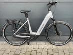 ADVANCED TOUR PRO maat L, Fietsen en Brommers, Ophalen