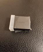Canon LP-E10-batterij (Li-Ion 7.4V 860mAh) Nieuw, Ophalen of Verzenden