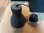 IKEA Hektar hanglamp, Ophalen, Zo goed als nieuw