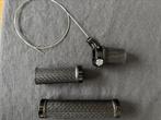 RockShox TwistLoc met originele handvatten – Nieuw, Ophalen of Verzenden, Nieuw, Rock shox