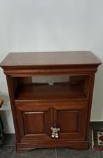 Eetplaats kerselaar, Huis en Inrichting, Ophalen of Verzenden