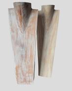 presentatie voor halskettingen e.d., Ophalen of Verzenden