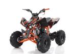 Gepard Kinderquad Atv Quads Midi quad 110cc 125cc 150cc 4tak, Motoren, Nieuw