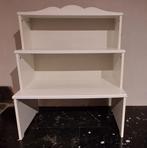 Bibliothèque Ikea pour enfant, Gebruikt