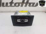 RADIO Opel Corsa D (01-2006/12-2014), Gebruikt, Opel