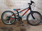 Cube 20 inch mtb, Fietsen en Brommers, Ophalen, Zo goed als nieuw, 20 inch