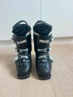 Salomon Team T2 skibotten kids 22/22,5, Enlèvement, Utilisé, Ski, Salomon