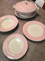 Eet servies, Huis en Inrichting, Ophalen