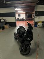 Zip 125cc, Vélos & Vélomoteurs, Scooters | Piaggio, 125 cm³, Zip, Classe B (45 km/h), Enlèvement