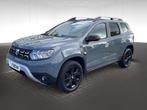 Dacia Duster DUSTER TCe 150 AUTOMAAT, Automaat, Duster, Bedrijf, 5 zetels