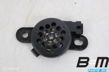 PDC zoemer VW E-Golf 5Q0919279 beschikbaar voor biedingen