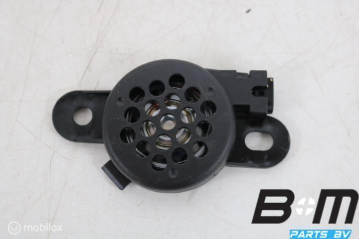 PDC zoemer VW E-Golf 5Q0919279, Auto-onderdelen, Elektronica en Kabels, Gebruikt