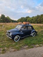 Renault 4 CV, Autos, Particulier, Achat, Renault