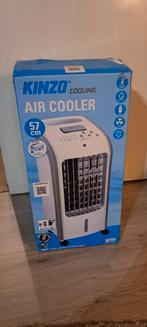 Air cooler, Ophalen of Verzenden, Zo goed als nieuw