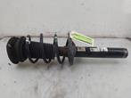 AMORTISSEUR OU ABSORBEUR DE CHOC AVANT GAUCHE (|5Q0412037QH|, Autos : Pièces & Accessoires, Utilisé, Volkswagen