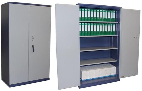 veiligheidskast, Huis en Inrichting, Kasten | Roldeurkasten en Archiefkasten, Zo goed als nieuw, 150 tot 200 cm, 100 tot 150 cm