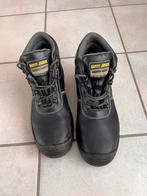 Safety jogger maat 44, Ophalen, Gebruikt