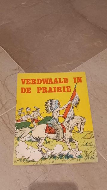 strip beschikbaar voor biedingen