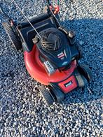 Tondeuse mtd vend echange possible, Ophalen, Gebruikt