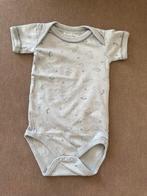 Body Zeeman taille 50/56 très bon état, Enfants & Bébés, Vêtements de bébé | Taille 50, Vêtements de nuit ou Sous-vêtements, Utilisé