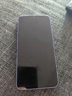 Samsung s24 plus 256 gb, Telecommunicatie, Mobiele telefoons | Samsung, Ophalen, Galaxy S24, Paars, Touchscreen