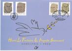 Belgische Postzegels  - 2838HK, Postzegels en Munten, Ophalen of Verzenden