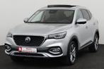 MG EHS LUXURY 1.5 T -GDI PHEV LUXURY 1.5 T -GDI PHEV + A/T +, Auto's, MG, Gebruikt, Bedrijf, 5 deurs, Hybride Elektrisch/Benzine