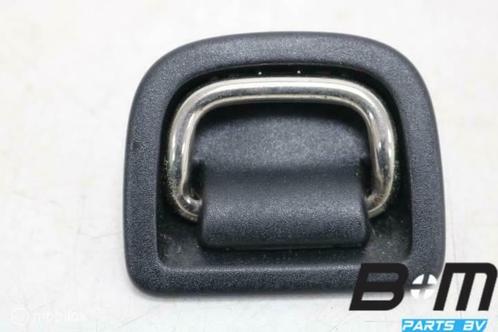 Bevestigingsoog bagageruimte VW Golf 7 8V0863503B, Auto-onderdelen, Interieur en Bekleding, Gebruikt