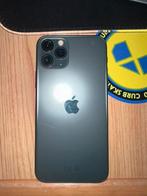 Iphone 11pro, Enlèvement, Comme neuf, IPhone 11