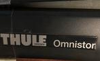Thule Omnistore luifel voor camper (te herstellen), Caravans en Kamperen, Voortenten en Luifels, Ophalen, Gebruikt, Thule