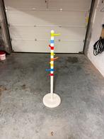 Kinderkapstok Krokug Ikea, Ophalen, Zo goed als nieuw