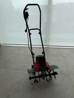 Einhell Elektrische Grondfrees GC-RT 1545 M - 1500 W, Ophalen, Gebruikt