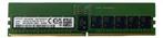 32GB 2Rx8 PC5-5600B DDR5-5600 Registered ECC, Samsung / HPE, Computers en Software, RAM geheugen, Store.nl@samsung.com, Ophalen of Verzenden