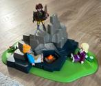 Playmobil ridders,prinsessen,en meer!, Kinderen en Baby's, Speelgoed | Playmobil, Ophalen, Gebruikt