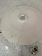 Suspension luminaire, Enlèvement, Neuf