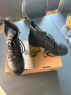 dr martens maat 46, Kleding | Heren, Ophalen, Zwart, Boots, Dr martens