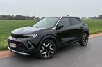 Opel mokka 1.2 Turbo - Elegance uitvoering, Auto's, Voorwielaandrijving, 4 deurs, Euro 6, 4 cilinders