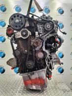 AUDI A4 [ENGINE] 2020, Auto-onderdelen, Ophalen of Verzenden, Gebruikt, Stiba lid
