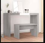 Enkel het bankje, Huis en Inrichting, Ophalen