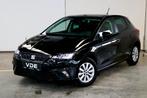 Seat Ibiza 1.0 TSI Move, Auto's, Seat, 0 kg, 0 kg, Bedrijf, 5 deurs