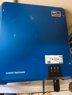 Huis & inrichting, Ophalen, Gebruikt