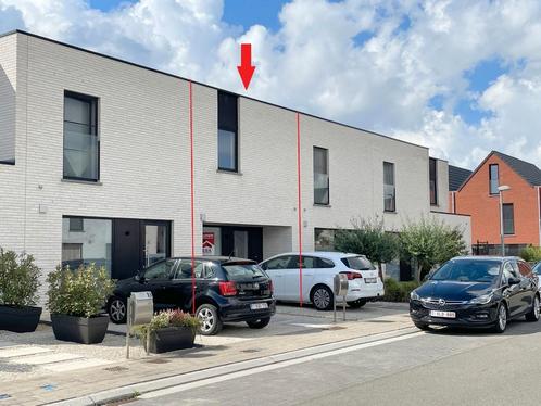 Huis te huur in Heule, Immo, Maisons à louer, Maison individuelle