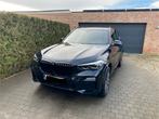 BMW X5 e45, Auto diversen, Ongevalwagen, Ophalen, BMW