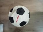 ZitBal, Sport en Fitness, Korfbal, Ophalen, Bal