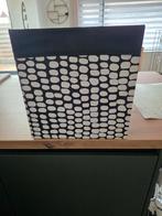 Te koop  Als nieuw 4 opberg manden 10 euro, Huis en Inrichting, Ophalen