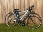 Racefiets Dames BH Racing Two, Fietsen en Brommers, Fietsen | Dames | Sportfietsen en Toerfietsen, Gebruikt, 47 tot 50 cm, Overige maten