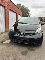 Toyota Aygo, Enlèvement ou Envoi, Essence