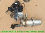 04L131512A audi a4 egr klep a5 egr koeler a6 egr q5, Auto-onderdelen, Gebruikt, Audi