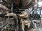 Aluminium  profilés a vendre, Doe-het-zelf en Bouw, Rolluiken, Ophalen, 200 cm of meer, Minder dan 100 cm, Nieuw