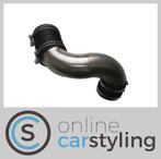 Powerrohr Opel Astra J 1.4 Turbo A14NET, Auto-onderdelen, Gebruikt, -, -, Opel